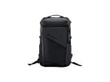 Търсени и На фокус чанти и раници: Asus ROG Ranger BP2701 Gaming Backpack чанти и раници в секция На фокус - Asus ROG Ranger BP2701 Gaming Backpack