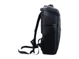 Asus ROG Ranger BP2701 Gaming Backpack снимка №2