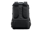 Asus ROG Ranger BP2701 Gaming Backpack снимка №4