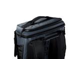 Asus ROG Ranger BP2701 Gaming Backpack (Cybertext Edition) снимка №2