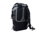 Asus ROG Ranger BP2701 Gaming Backpack (Cybertext Edition) снимка №3