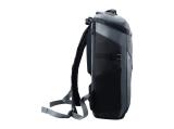 Asus ROG Ranger BP2701 Gaming Backpack (Cybertext Edition) снимка №4