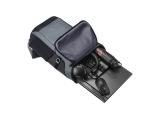 Asus ROG Ranger BP2701 Gaming Backpack (Cybertext Edition) снимка №5