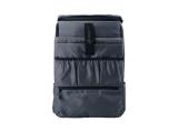 Asus ROG Ranger BP2701 Gaming Backpack (Cybertext Edition) снимка №6
