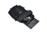 Asus ROG Archer ErgoAir Gaming Backpack снимка №2 Asus ROG Archer ErgoAir Gaming Backpack снимка №2