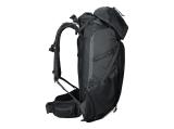 Asus ROG Archer ErgoAir Gaming Backpack снимка №6 Asus ROG Archer ErgoAir Gaming Backpack снимка №6