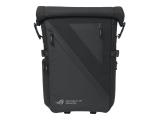 Търсени и На фокус чанти и раници: Asus ROG Archer Backpack 17 чанти и раници в секция На фокус - Asus ROG Archer Backpack 17