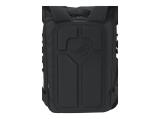 Asus ROG Archer Backpack 17 снимка №2 Asus ROG Archer Backpack 17 снимка №2