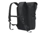 Asus ROG Archer Backpack 17 снимка №3 Asus ROG Archer Backpack 17 снимка №3