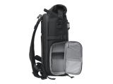 Asus ROG Archer Backpack 17 снимка №5 Asus ROG Archer Backpack 17 снимка №5