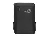 Търсени и На фокус чанти и раници: Asus ROG BP1800 Gaming up to 18 inch black чанти и раници в секция На фокус - Asus ROG BP1800 Gaming up to 18 inch black
