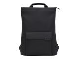 чанти и раници нови модели Asus Vigour Backpack Представяме ви най-новото от секция чанти и раници: Asus Vigour Backpack