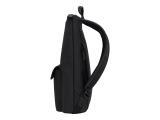 Asus Vigour Backpack снимка №2 Asus Vigour Backpack снимка №2