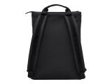 Asus Vigour Backpack снимка №3 Asus Vigour Backpack снимка №3