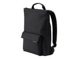 Asus Vigour Backpack снимка №4 Asus Vigour Backpack снимка №4