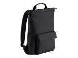 Asus Vigour Backpack снимка №5 Asus Vigour Backpack снимка №5