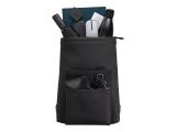 Asus Vigour Backpack снимка №6 Asus Vigour Backpack снимка №6