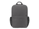 чанти и раници нови модели Asus AP1602 Backpack Представяме ви най-новото от секция чанти и раници: Asus AP1602 Backpack