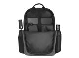 Asus AP1602 Backpack снимка №2