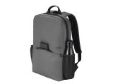 Asus AP1602 Backpack снимка №3