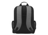 Asus AP1602 Backpack снимка №4