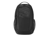 чанти и раници нови модели Asus ROG Ranger BP2800 Gaming Backpack Представяме ви най-новото от секция чанти и раници: Asus ROG Ranger BP2800 Gaming Backpack