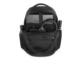 Asus ROG Ranger BP2800 Gaming Backpack снимка №2