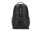 Asus ROG Ranger BP2800 Gaming Backpack снимка №3