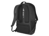 Asus ROG Ranger BP2800 Gaming Backpack снимка №4