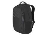 Asus ROG Ranger BP2800 Gaming Backpack снимка №5