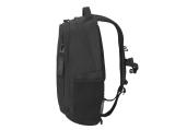 Asus ROG Ranger BP2800 Gaming Backpack снимка №6