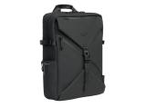 Asus ROG Archer Backpack 16 BP2600 снимка №2 Asus ROG Archer Backpack 16 BP2600 снимка №2