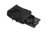 Asus ROG Archer Backpack 16 BP2600 снимка №4 Asus ROG Archer Backpack 16 BP2600 снимка №4