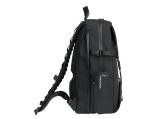 Asus ROG Archer Backpack 16 BP2600 снимка №6 Asus ROG Archer Backpack 16 BP2600 снимка №6