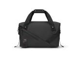 чанти и раници нови модели Asus ROG SLASH Duffle Bag (BC3700) Представяме ви най-новото от секция чанти и раници: Asus ROG SLASH Duffle Bag (BC3700)