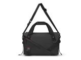 Asus ROG SLASH Duffle Bag (BC3700) снимка №2 Asus ROG SLASH Duffle Bag (BC3700) снимка №2