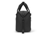 Asus ROG SLASH Duffle Bag (BC3700) снимка №3 Asus ROG SLASH Duffle Bag (BC3700) снимка №3