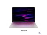 Лаптоп Lenovo Yoga Slim 7 Ultra 14IPH11 / 83QK002NBM. Цена и спецификации.