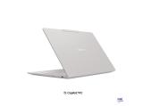 Lenovo Yoga Slim 7 Ultra 14IPH11 / 83QK002NBM снимка №3