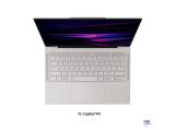 Lenovo Yoga Slim 7 Ultra 14IPH11 / 83QK002NBM снимка №4