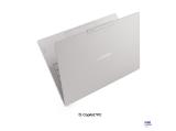 Lenovo Yoga Slim 7 Ultra 14IPH11 / 83QK002NBM снимка №5