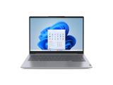 Lenovo ThinkBook 14 G7 ARP / / 21MV001NBM снимка №3
