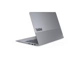 Lenovo ThinkBook 14 G7 ARP / / 21MV001NBM снимка №5