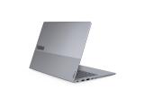 Lenovo ThinkBook 14 G7 ARP / / 21MV001NBM снимка №6