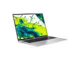 Лаптоп Acer Aspire Lite AL16-54P-54YH. Цена и спецификации.