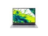 Acer Aspire Lite AL16-54P-54YH снимка №2