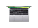 Acer Aspire Lite AL16-54P-54YH снимка №3
