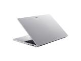 Acer Aspire Lite AL16-54P-54YH снимка №4