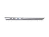 Acer Aspire Lite AL16-54P-54YH снимка №5