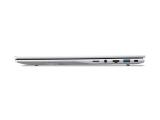 Acer Aspire Lite AL16-54P-54YH снимка №6